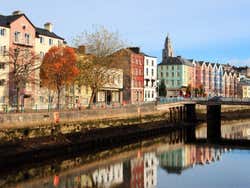 Cork