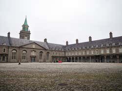 Ospedale di Kilmainham