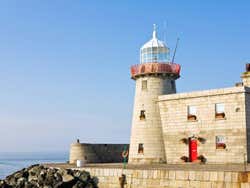 Howth