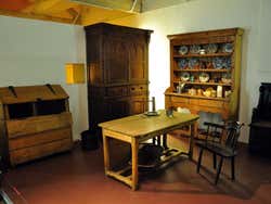 Museo di Arti Decorative e Storia