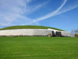 Newgrange