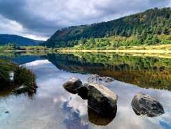 Wicklow